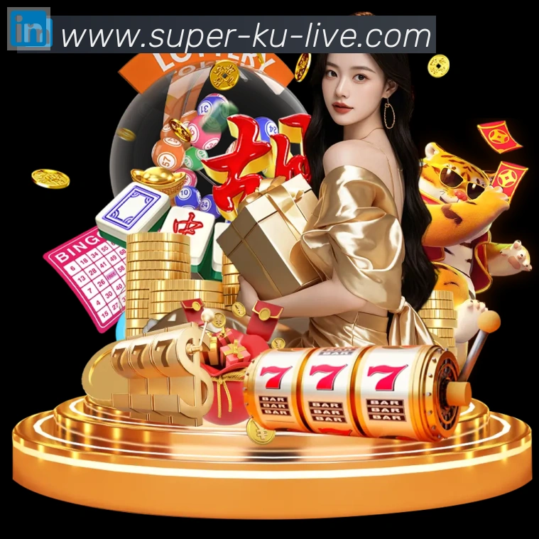 酷bet娱乐城APP 封面图